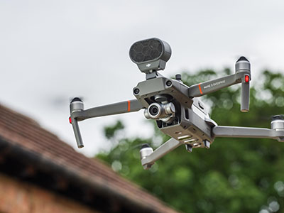 杨陵航拍公司测绘 (1).jpg